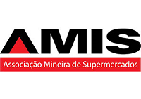 Logo Amis